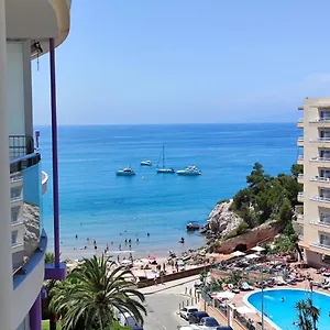 Cap Sea View , Salou España