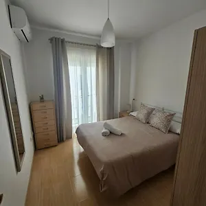 El Ingenio Nerja